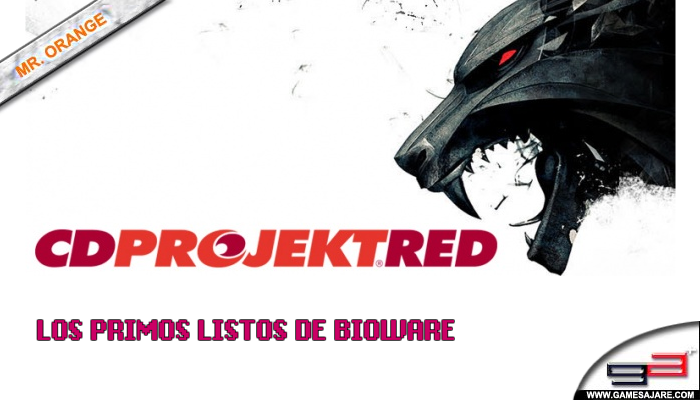 logocdeslahostia logocdeslahostia