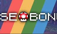 FaseBonus