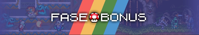 FaseBonus FaseBonus