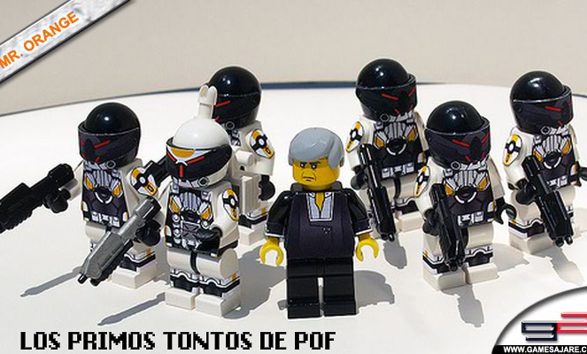 promfomashostias