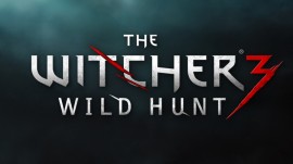 witcher-3-wild-hunt