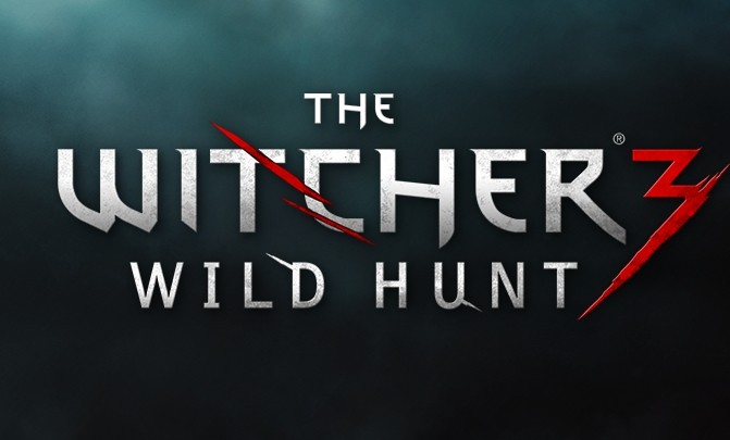 witcher-3-wild-hunt