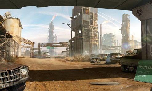 avalanche_madmax