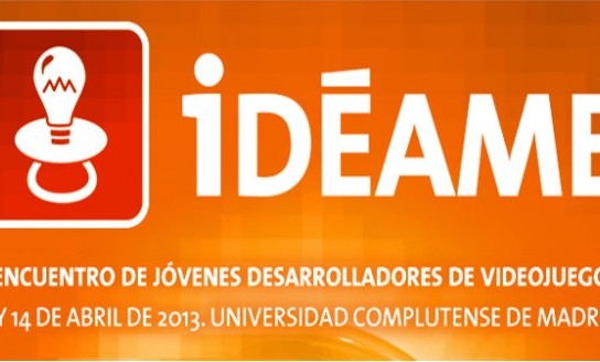 ideame-2013