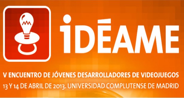 ideame-2013 ideame-2013