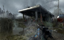 gamesajare 2 gamesajare 2