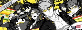 p4-banner p4-banner
