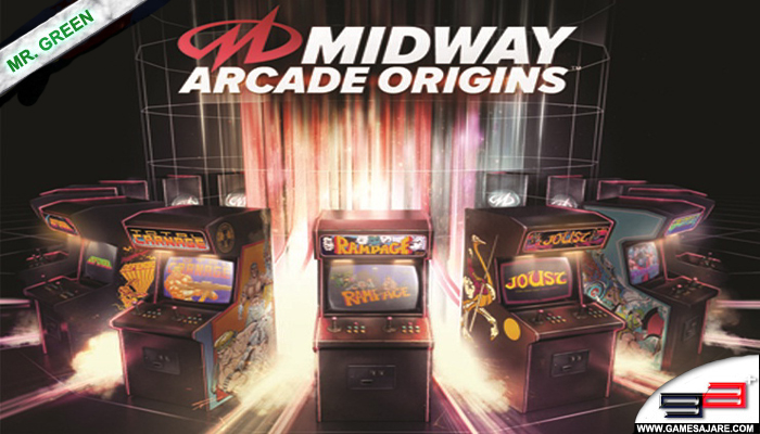 midway_arcade_origins_360