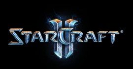 Starcraft2-logo