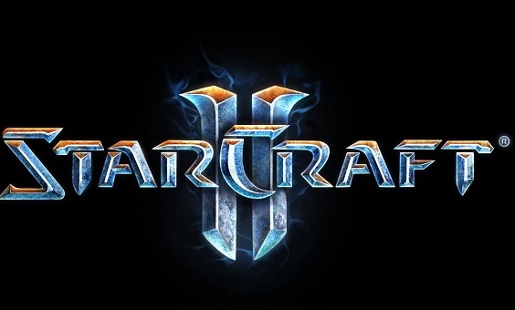 Starcraft2-logo