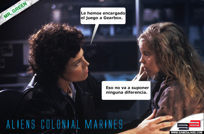 ripley-newt ripley-newt