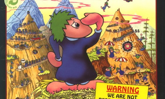 lemmings-c64-cover-front-22945