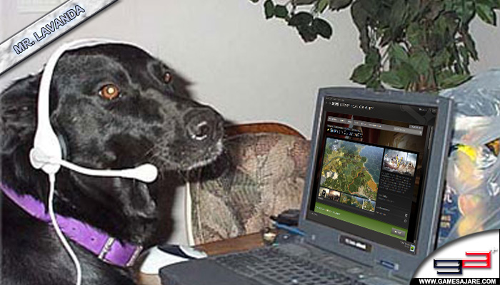 articulo_steam articulo_steam