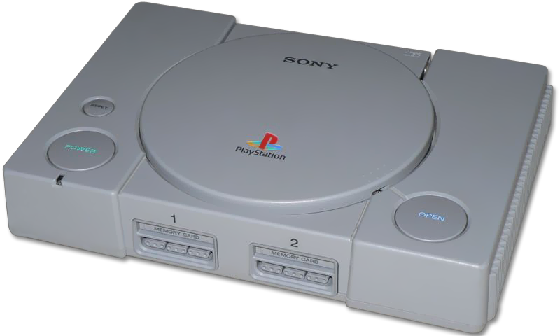 PlayStationConsole_bkg-transparent PlayStationConsole_bkg-transparent
