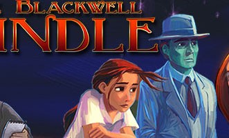 blackwell-bundle-wadjet-eye-groupees