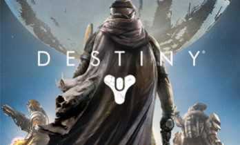 destiny_destacada