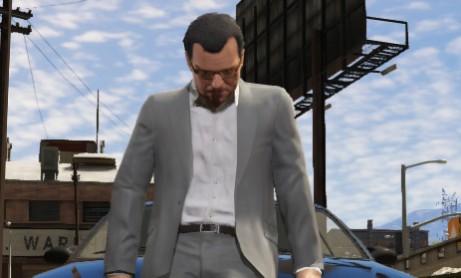 gta_preview_noticia