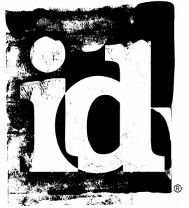 idsoftware-logo1
