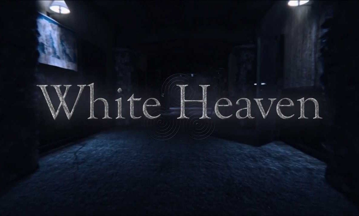 NUEVO FPS DE MIEDITOS VARIOS LLAMADO WHITE HEAVEN