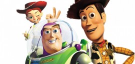 previsualizacion_pixar_videojuegos