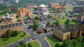 sim_city_prev sim_city_prev