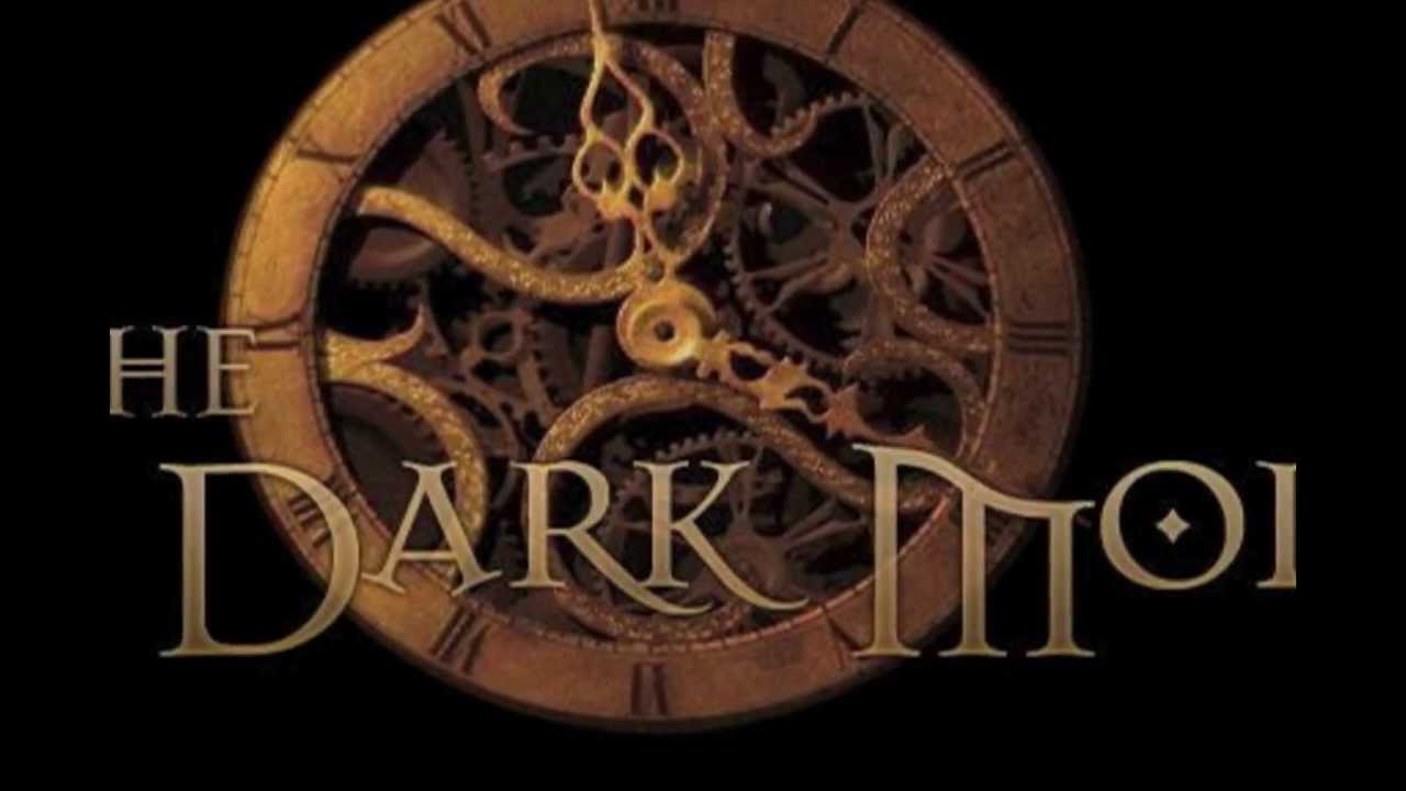 THE DARK MOD YA NO NECESITA UNA COPIA DE DOOM 3 PARA JUGAR THE DARK MOD YA NO NECESITA UNA COPIA DE DOOM 3 PARA JUGAR