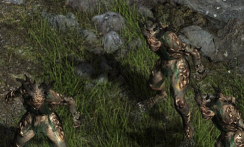 eternity_trolls