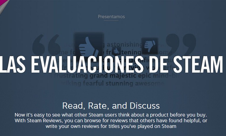 evaluaciones_steam