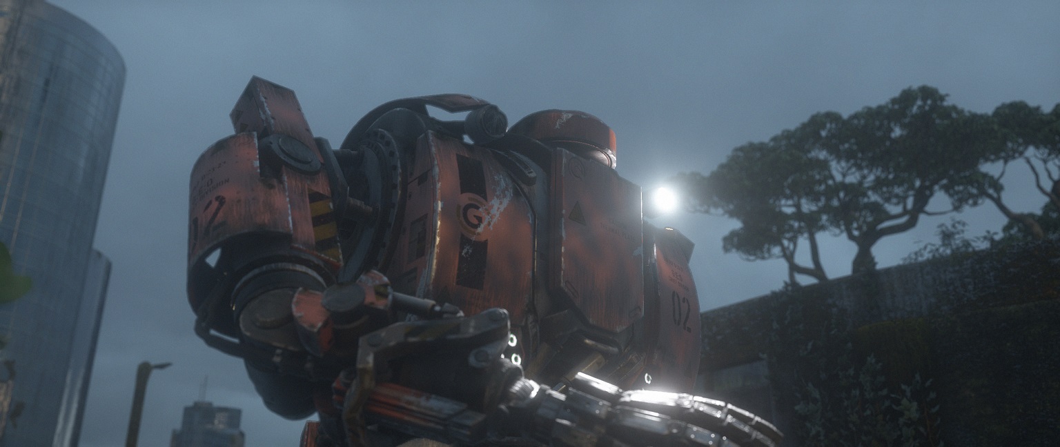 reset_walk_to_dawn reset_walk_to_dawn