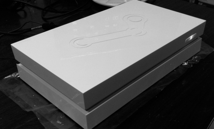 steam_machine