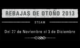 steam_rebajas_otono