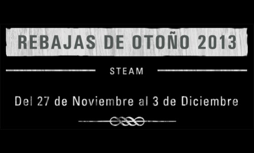 steam_rebajas_otono