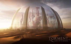 torment_tides_previo torment_tides_previo