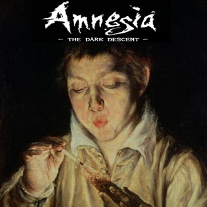 Amnesia