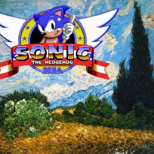 CampoDeTrigoSonic