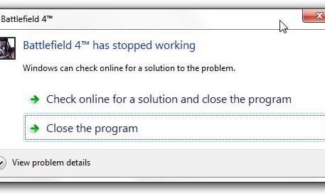 battlefield-4-stopped-working