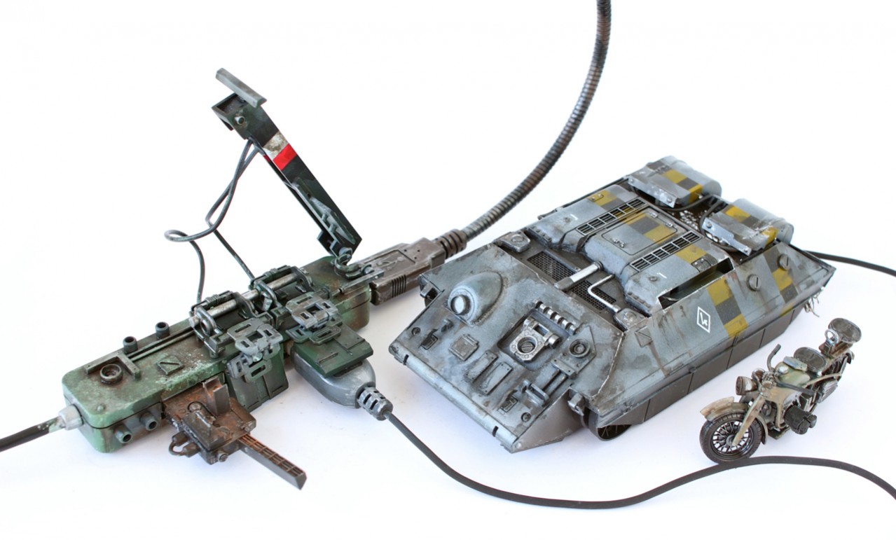 casemod17