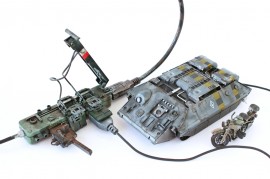 casemod17 casemod17
