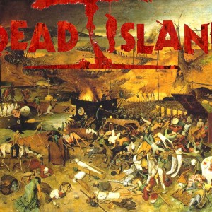 dead island