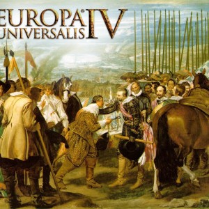 europa_universalis