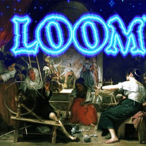 loom