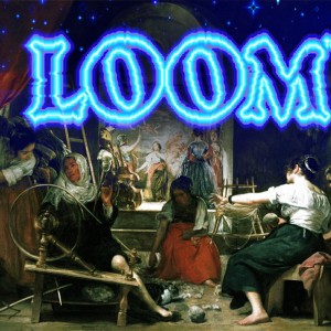 loom