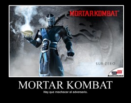 mortar_kombat_ajare