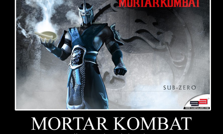mortar_kombat_ajare