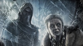 NUEVO VÍDEO PROMOCIONALOIDE DE THIEF