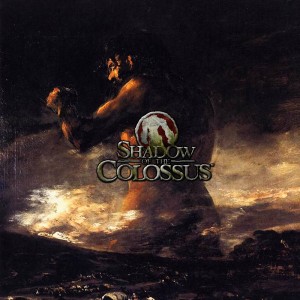 shadow_colossus2