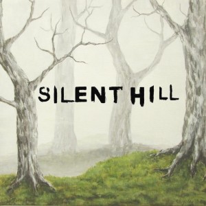 silent_hill