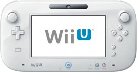 wii