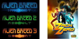 alien-breed-trylogy-Zack Zero