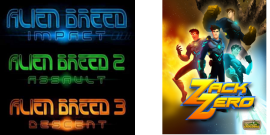 alien-breed-trylogy-Zack Zero alien-breed-trylogy-Zack Zero
